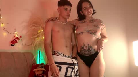 Snapshot of denisederekvip chatting on 12.07.24 Hey guys see more about us heere online show from 12.07.24