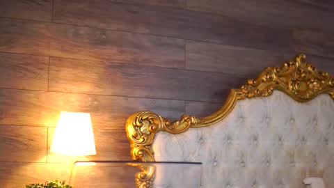 denisedevilles online show from 02.27.25