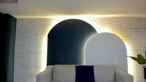 DENISE FORD  online show from 03.01.26