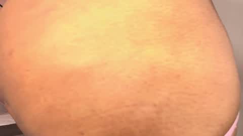 Denise online show from 11.24.25