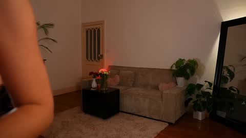 Denise online show from 02.28.26