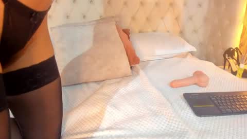 denisewasley online show from 07.28.26