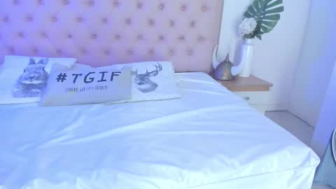 denisse_logan online show from 02.27.26