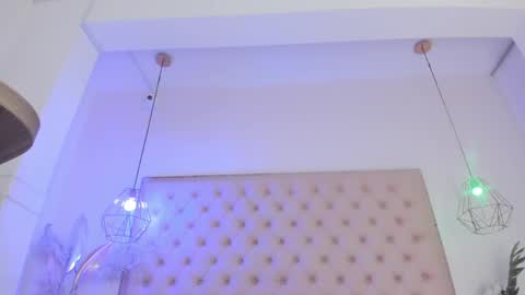 denisse_logan online show from 04.26.26