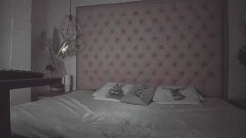denisse_logan online show from 06.16.26