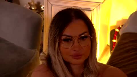 Ela online show from 05.26.26