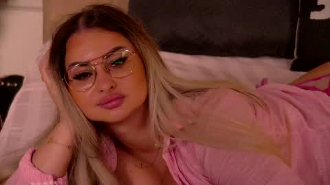 Ela online show from 05.29.26