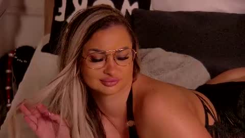 Ela online show from 06.20.26