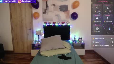    online show from 02.10.25