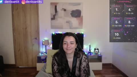    online show from 02.23.25