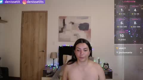    online show from 03.09.25