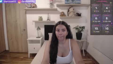    online show from 10.12.25