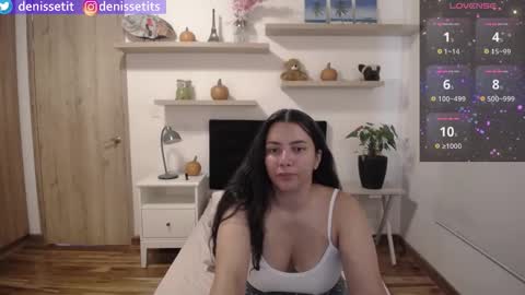    online show from 10.22.25