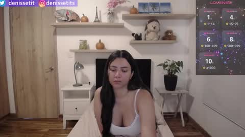    online show from 11.05.25