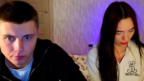 denissofia online show from 10.12.25