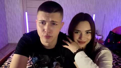 denissofia online show from 11.12.25