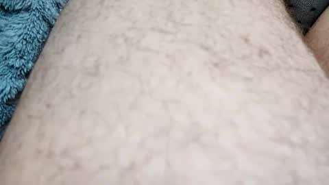 denisw13 online show from 10.16.25