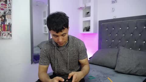 DENIZER online show from 11.08.25