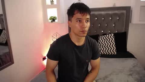 DENIZER online show from 11.17.25