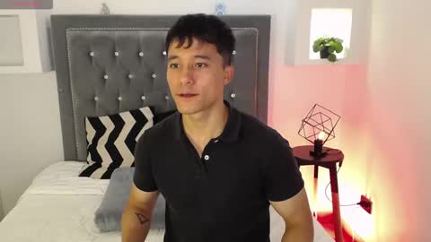 DENIZER online show from 11.18.25