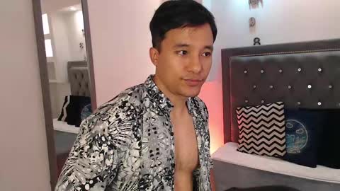 DENIZER online show from 11.24.25