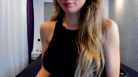 DomDenizee   online show from 05.13.26