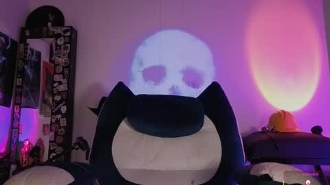 Oliver online show from 12.23.25