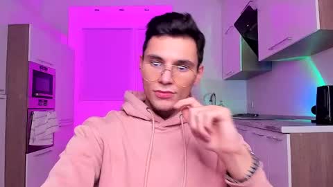 Snapshot of denlover chatting on 12.04.24 Den online show from 12.04.24