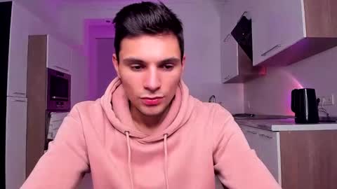 Den online show from 12.06.24