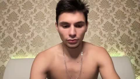 Snapshot of denlover chatting on 12.19.24 Den online show from 12.19.24