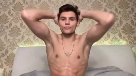 Snapshot of denlover chatting on 12.22.24 Den online show from 12.22.24