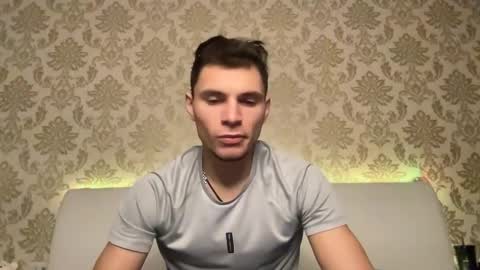 Snapshot of denlover chatting on 01.17.25 Den online show from 01.17.25