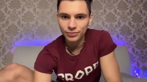 Den online show from 01.24.25