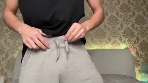 Den online show from 01.27.25