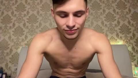 Snapshot of denlover chatting on 02.13.25 Den online show from 02.13.25