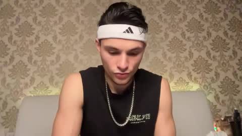 Den online show from 03.06.25