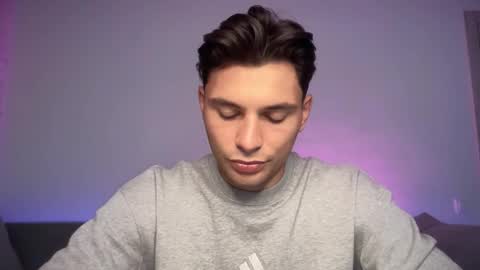 Den online show from 09.15.25