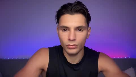 Snapshot of denlover chatting on 09.22.25 Den online show from 09.22.25