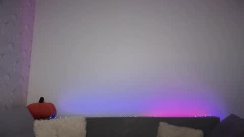 Snapshot of denlover chatting on 09.23.25 Den online show from 09.23.25