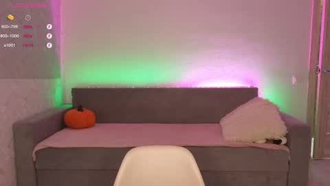 Snapshot of denlover chatting on 11.14.25 Den online show from 11.14.25