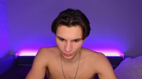 Snapshot of denlover chatting on 02.24.26 Den online show from 02.24.26