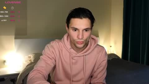 Snapshot of denlover chatting on 04.04.26 Den online show from 04.04.26