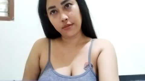 Sarina online show from 05.07.26