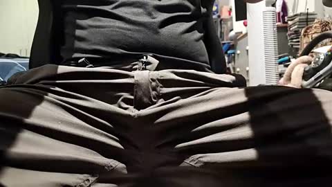 Snapshot of dennis210586 chatting on 02.05.26 dennis210586 online show from 02.05.26