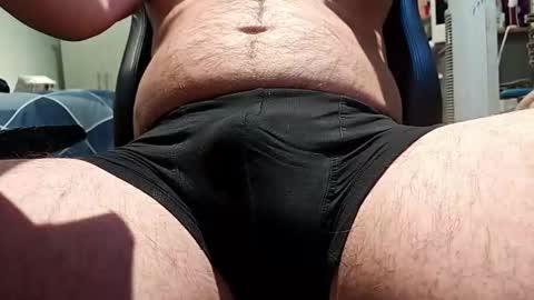 Snapshot of dennis210586 chatting on 02.08.26 dennis210586 online show from 02.08.26