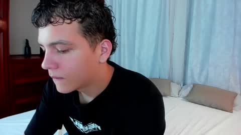 Dennis online show from 05.02.26