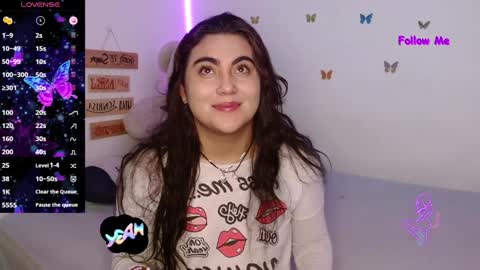 rosse online show from 01.29.25