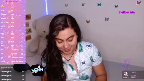 rosse online show from 02.20.25