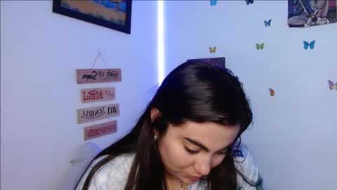 rosse online show from 09.30.25