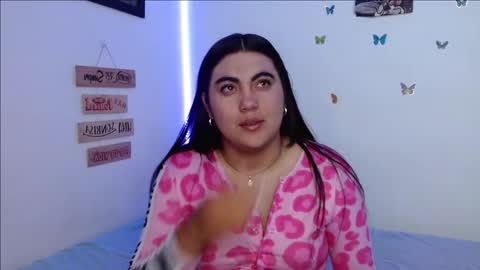 rosse online show from 10.03.25